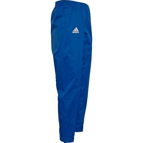 adidas Performance voor Heren 